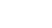 VTC Sevran