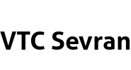VTC Sevran